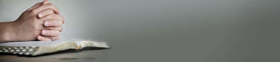 Եկեղեցու դեմ ձեռք բարձրացնողը փլատակների տակ է մնալու