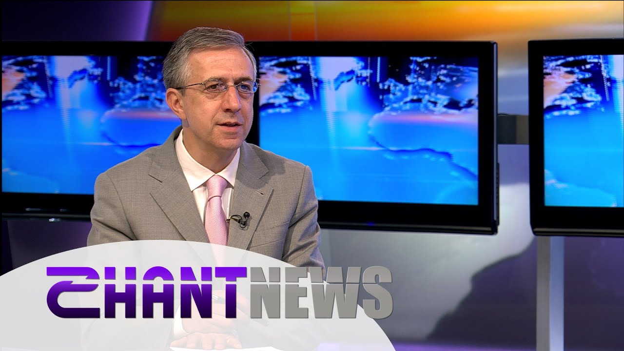 Թուրքիայի և Ադրբեջանի համագործակցությունը վտանգավոր պատմական կուրուցք է