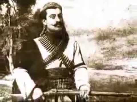 Գարեգին Բ-ի խոսքը՝ Մայր աթոռում