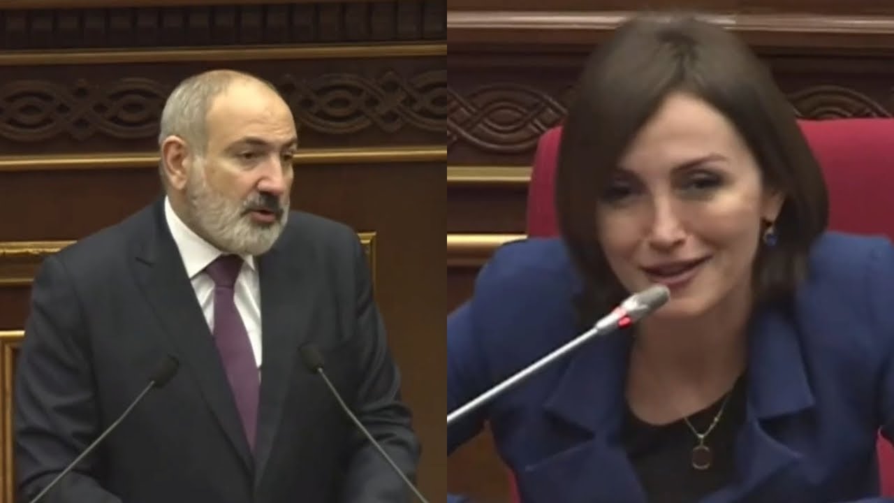 Թուրքական հատուկ ծառայությունների ծրագրերն ու Փաշինյանի գործողությունները․ Սեմյոն Բաղդասարովի վերլուծություն