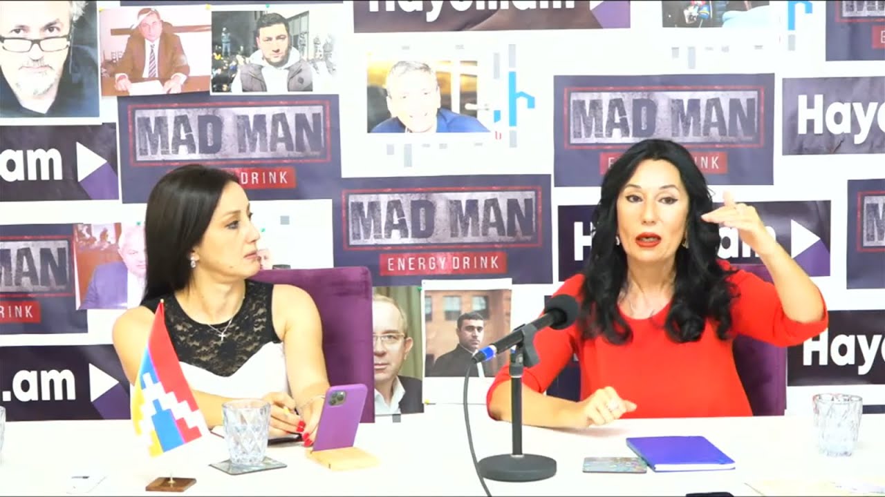 Իրավաբան Արա Զոհրաբյանը հայտնում է, որ իրենց ներկայացրած բոլոր հաղորդումները մերժվել են