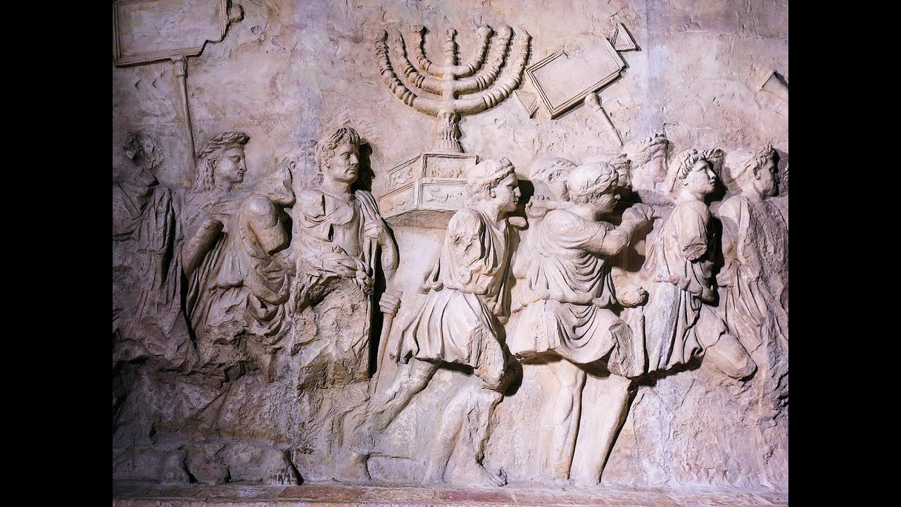 ՓԱՇԻՆՅԱՆԱԿԱՆ ԽՈՒՆՏԱՆ ԿԱՐՈՂ ԷՐ ՏԱՐԲԵՐ ՄԻՋՈՑՆԵՐՈՎ ԽԱԹԱՐԵԼ ԵՊԻՍԿՈՊՈՍՆԵՐԻ ԱՇԽԱՏԱՆՔԸ