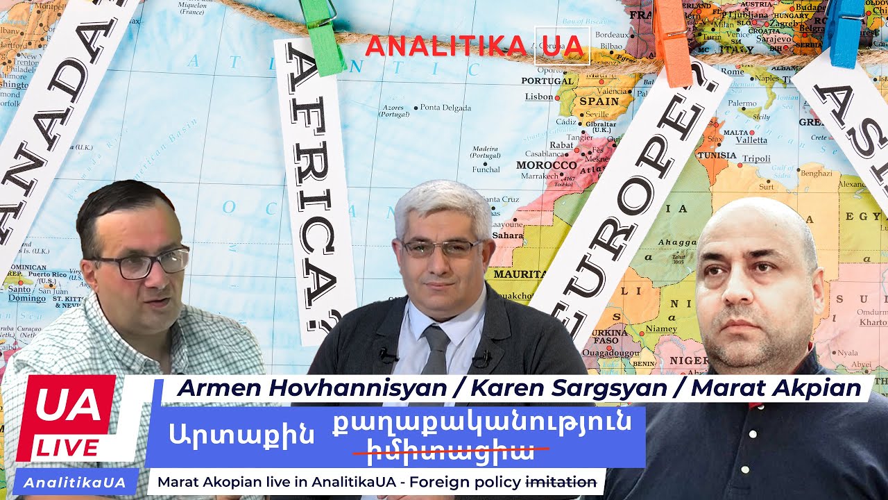 Եվրախորհուրդը բարոյական բանկրոտ է, քանի որ աչք է փակում Հայաստանի քաղբանտարկյալների վրա