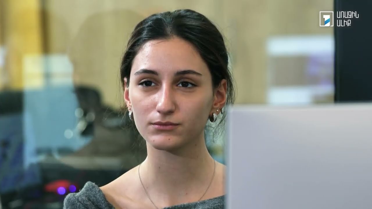 Թոշակառուների կենսաթոշակների բարձրացումը՝ որպես ընտրություններին նախորազին իշխանության պահպանման քայլ