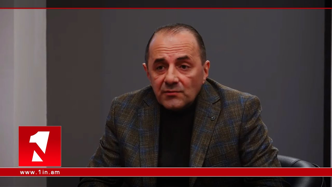 Պատմական արդարությունից հրաժարվելը՝ ռազմավարական սխալի կառուցվածքային մոդել