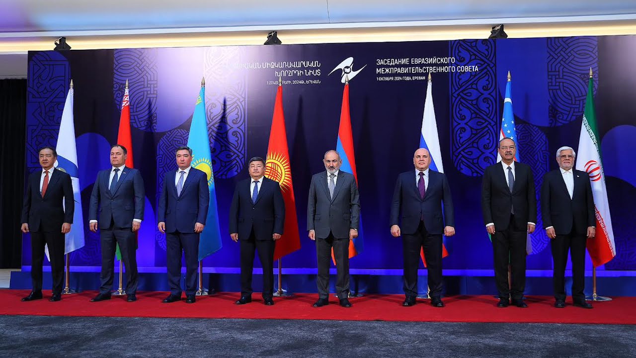 Իրանի և Հայաստանի ռազմավարական մոտեցումների համեմատական վերլուծություն