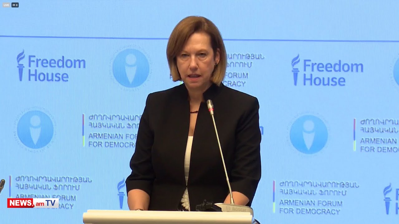 Իրանի հարցը. ԱՄՆ-ի համար լավ տարբերակներ չկան