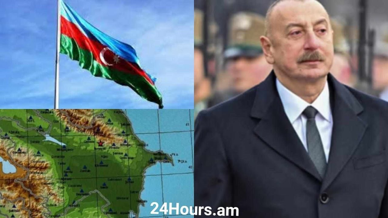 ՓԱՇԻՆՅԱՆԻ ԱԳՐԵՍԻԱՆ ՄԵՏՐՈՅՈՒՄ ԵՎ «ԱՐԵՎՄՏՅԱՆ ԱԴՐԲԵՋԱՆԻ» ՍԱՀՄԱՆԱԴՐՈՒԹՅՈՒՆԸ