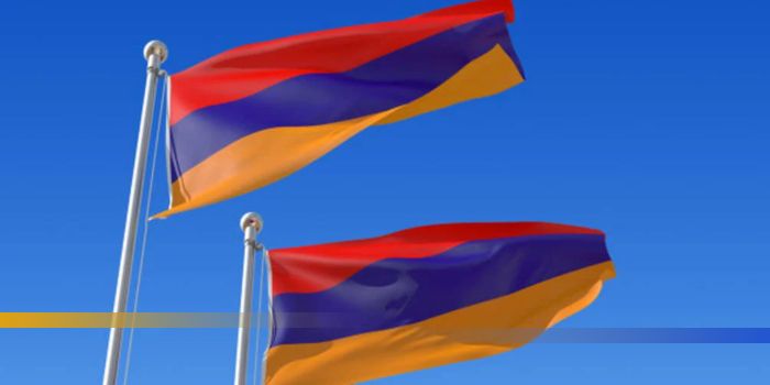 Ի՞նչ ստիպեց Հայաստանին ջերմագույն շնորհավորել Իսրայելին