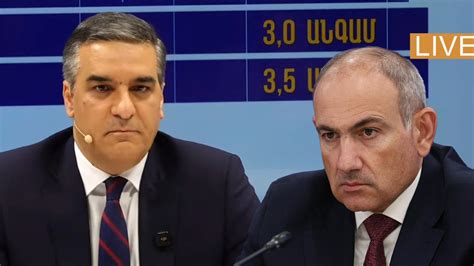 Քըլըչի ականջները. Ո՞վ է ընտրել Ռուբինյանին՝ ԱԺ նախագահի թեկնածու, ՔՊ-ն, թե՞ Թուրքիան