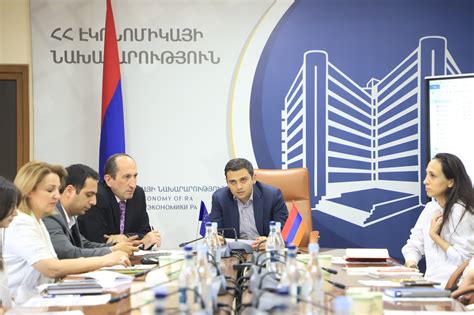 ՀՀ էկոնոմիկայի նախարարության «Արտահանում դեպի Եվրամիություն» ուղեցույցը․ ծիծաղելի «այբբենարան»