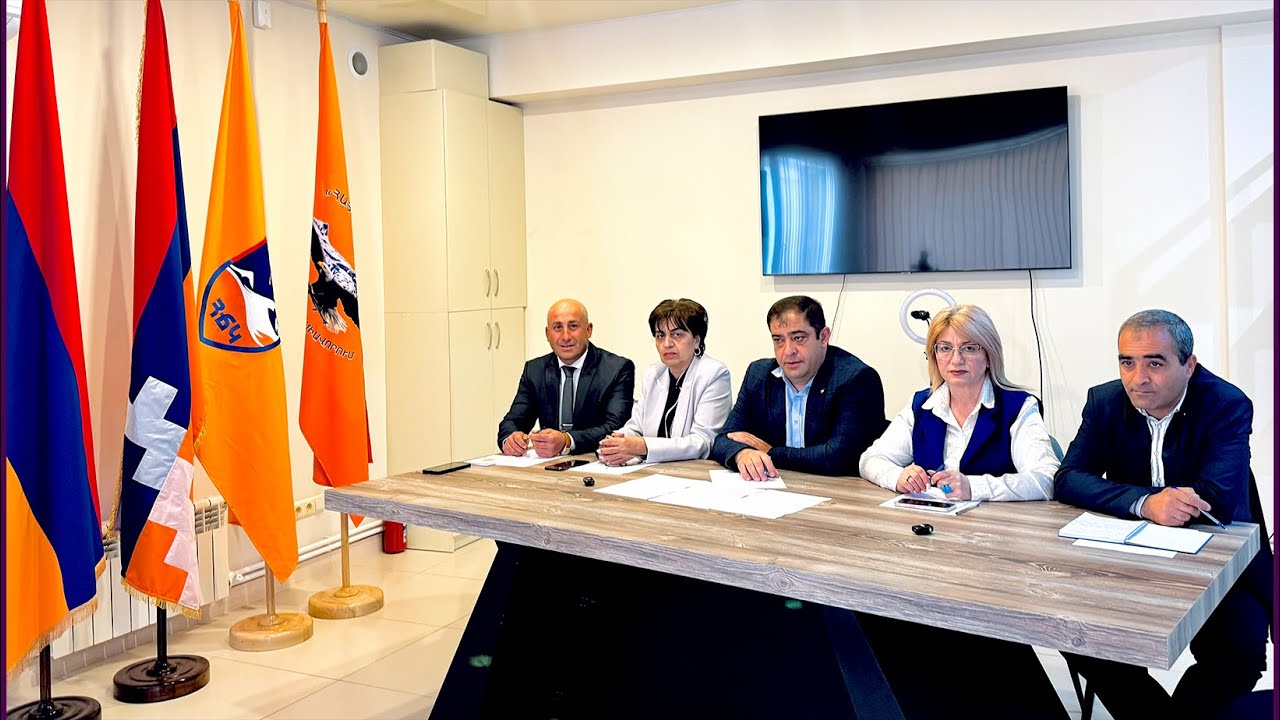 Հայաստանի գյուղատնտեսության համար սուր մարտահրավեր՝ Ռուսաստանի սահմանափակումներից հետո