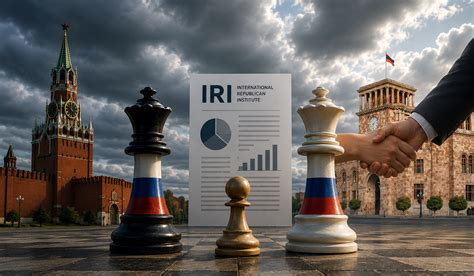 Պյոտր ԿՈԼՉԻՆ․ ԵԱՀԿ-ի գործողությունները ցույց են տալիս եվրոպական կառույցների կրոնի ազատության մասին հայտարարությունների արժեքը