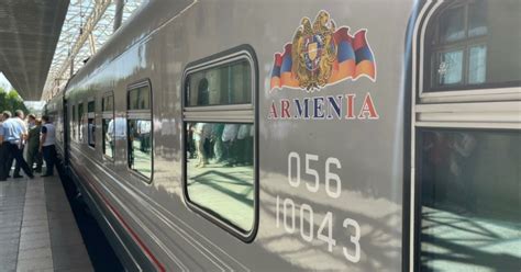 ՀԱՅԱՍՏԱՆՈՒՄ ԿՐԿԻՆ ԶԲՈՍԱՇՐՋԱՅԻՆ ԳՆԱՑՔ ԿԳՈՐԾԱՐԿՎԻ